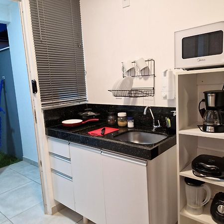 Msflats Paripueira Praia Wifi Ar Cozinha E Varanda Nascente C Rede Экстерьер фото